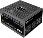 Zasilacz Thermaltake ToughPower GF 850W Modular 80+Gold (PS-TPD-0850FNFAGE-2) - obraz 1