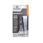 Холодная сварка Permatex 8 Minute Cold Weld компаунд для металла быстрое соединение и заливка 56г (LD-2641)
