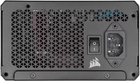 Блок живлення Corsair RM1200x Shift PCIE5 1200W (CP-9020254-EU) - зображення 5