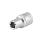 Головка торцева Molder Cr-V 1/2" 10мм MT62010