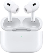 Słuchawki Apple AirPods Pro with MagSafe Case USB‑C (2. generacji) (MTJV3) - obraz 1