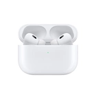 Słuchawki Apple AirPods Pro with MagSafe Case USB‑C (2. generacji) (MTJV3) - obraz 3