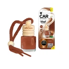 Ароматизатор Aroma Car Wood Coconut 6 мл жидкий (83013)