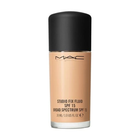 Podkład M.A.C Studio Fix Fluid SPF15 Foundation C 4.5 30ml (773602289523) - obraz 1