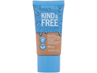 Тональний крем Rimmel London Kind y Free Skin 410-Latte 30 мл (3616302990122)