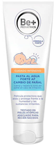 Pasta wodna Be+ Pediatrics Forte 60 ml (8470001778369) - obraz 1