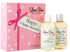 Набір Love Boo Happy Baby Shower (5060170490457)