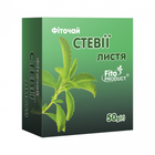 Фіточай "Стевії листя" 50г - зображення 1