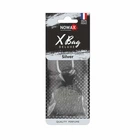 Ароматизатор Nowax X Bag Delux Silver сухой (NX07584)