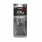 Ароматизатор Nowax X Bag Delux Black сухой NX07585