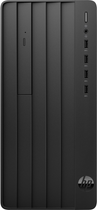 Комп'ютер HP Pro 290 G9 Tower (6D329EA)