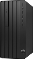 Komputer HP Pro 290 G9 Tower (6D325EA) - obraz 2