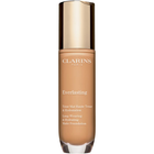 Podkład Clarins Everlasting Long-Wearing & Hydrating Matte Foundation 112.5W 30ml (3380810402858) - obraz 1