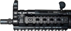 Цівка Cadex Defence для карабіна H&K MP5/T94 - зображення 3