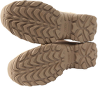 Ботинки Magnum Cobra 8.0 V1. 44,5. Desert tan - изображение 12