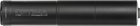 Саундмодератор A-TEC Optima-45 быстросъемный. Кал. - .375 (под кал. 375 H&H). Резьба - A-Lock Mini - изображение 1