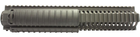 Цевье с планками Picatinny для малокалиберных винтовок серии Walther Colt M16 кал. 22 LR. Длинное. - изображение 1