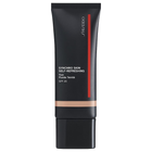Podkład Shiseido Synchro Skin Self-Refreshing Tint 315 Medium Matsu SPF20 30ml (7308521713120 - obraz 1