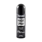 Ароматизатор Winso Magic Spray Exclusive Platinum 30 мл спрей (534060)