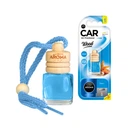 Ароматизатор Aroma Car Wood Ocean 6ml жидкий освежитель воздуха для автомобиля древесный аромат (1LO-TH_11C)