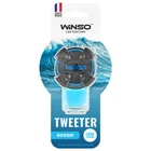 Ароматизатор Winso Tweeter Ocean 8мл жидкий для автомобиля освежитель воздуха парфюмированный (1LO-TH_11C)