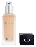 Тональний крем Dior Diorskin Forever Base Fluida Matte 9n SPF20 30 мл (3348901577373) - зображення 1