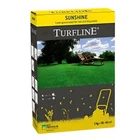 Газонная трава Sunshine ТМ "DLF Turfline" 1кг