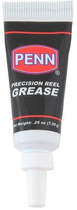 Смазка для катушек Penn Grease Fishbowl Tubes (1238739)