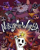 Игра Nobody Saves the World для ПК (Ключ активации Steam)