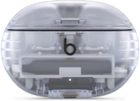 Навушники Beats Studio Buds True Wireless Noise Cancelling Earphones Transparent (MQLK3) - зображення 3