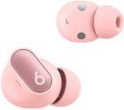 Słuchawki Beats Studio Buds True Wireless Noise Cancelling Earphones Cosmic Pink (MT2Q3) - obraz 1