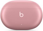 Słuchawki Beats Studio Buds True Wireless Noise Cancelling Earphones Cosmic Pink (MT2Q3) - obraz 3