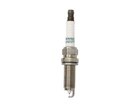 Свечи DENSO IXEH20TT Toyota Avensis, Rav-4, Yaris, Corolla, C-HR; Nissan Note, X-Trail, Tiida, Teana; Renault Megane, Latitude, Clio; Peugeot 307, 207; Dacia Logan 9091901298, 9091901275, 9091901253