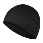 Шапка Beanie Air Stretch Black (6592), M - изображение 1