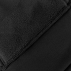 Шапка Beanie Air Stretch Black (6592), M - изображение 5