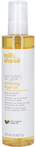 Arganowy olejek do włosów Milk_Shake 250 ml (8032274051879) - obraz 1