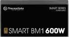 Блок живлення Thermaltake Smart BM1 600W (PS-SPD-0600MNSABE-1) - зображення 4