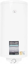 Бойлер GORENJE GBF 100 UA