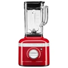 Миксер/Блендер KitchenAid Artisan K400 1,4 л 5KSB4026ECA (F00285358)