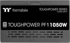 Блок живлення Thermaltake ToughPower PF1 1050W Fmod Platinum full JP CAP (PS-TPD-1050FNFAPE-1) - зображення 3