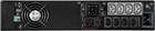 UPS Eaton 5PX 2200i RT2U Netpack 2200VA / 2200W G2 (5PX2200IRTNG2) - obraz 2