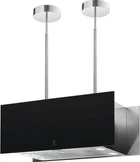 Вытяжка кухонная Electrolux KFIA19R
