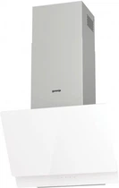 Вытяжка GORENJE WHI 649 EXGW