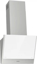 Вытяжка GORENJE WHI 6 SYW