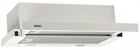 Вытяжка ELEYUS STORM 700 60 WH