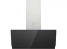 Вытяжка GORENJE WHI 949 EXBG