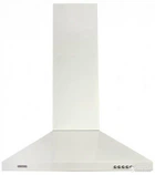 Витяжка ELEYUS KENT 700 50 WH