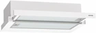Вытяжка Gorenje TH60E3W