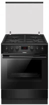 Плита комбинированная HANSA FCMS682090