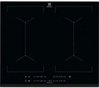 Варочная поверхность индукционная Electrolux CIV644